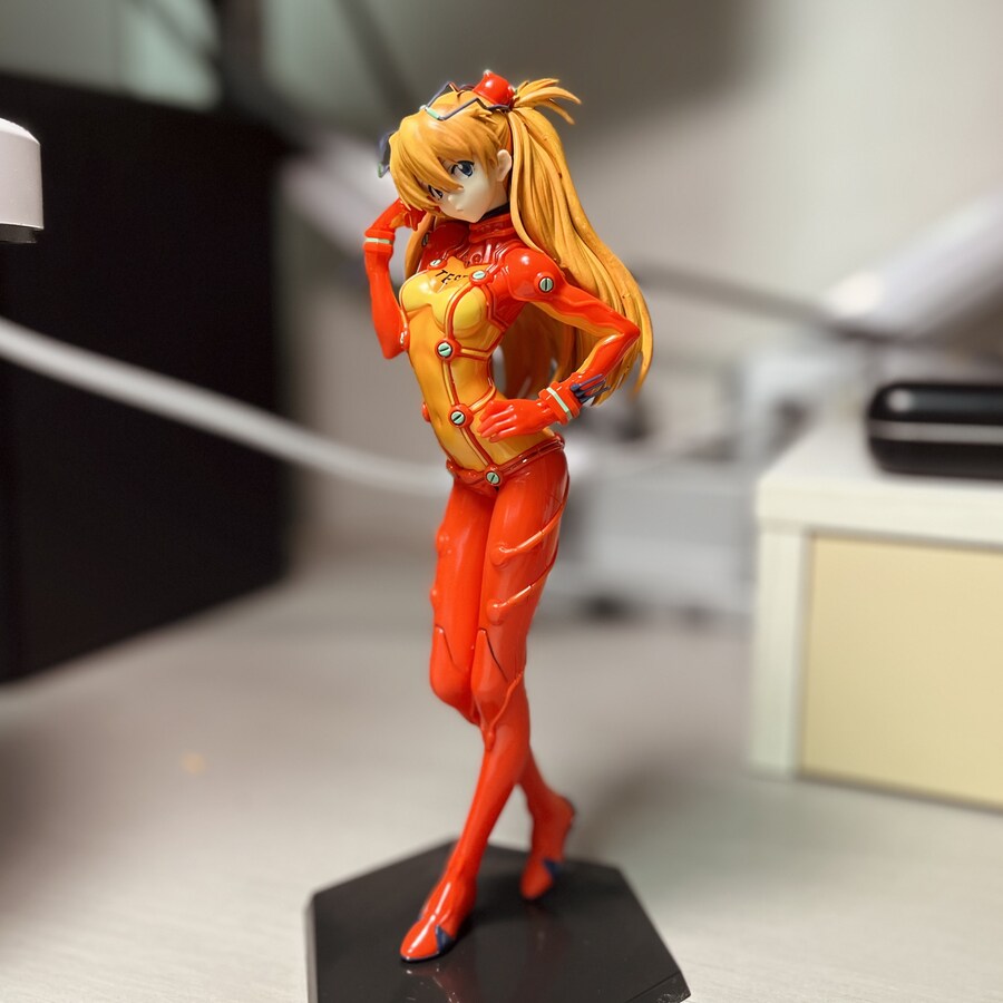 [맥스팩토리] PLAMAX 에반게리온 아스카_1.jpg