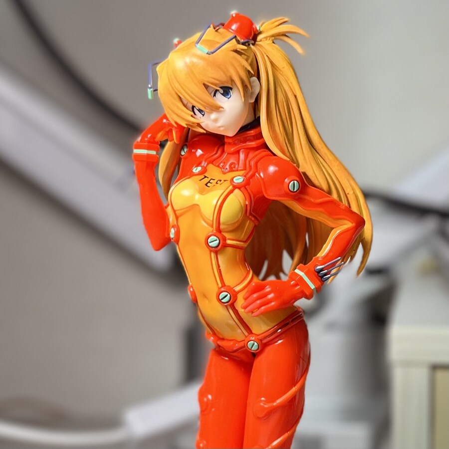 [맥스팩토리] PLAMAX 에반게리온 아스카_4.jpg