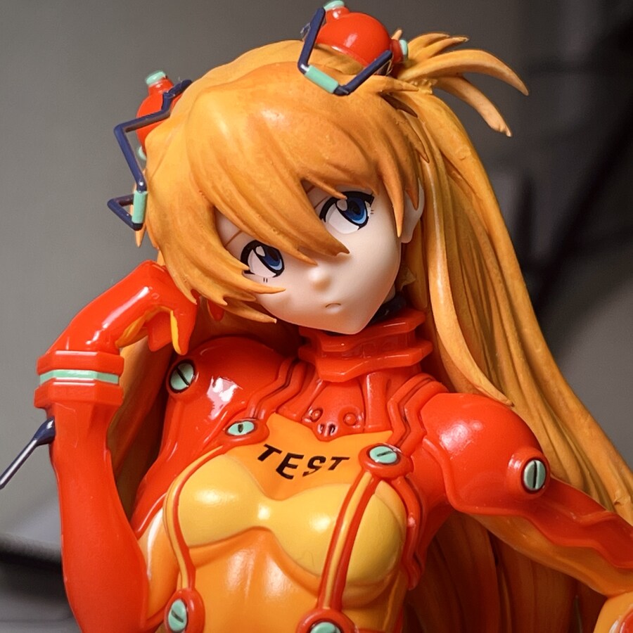 [맥스팩토리] PLAMAX 에반게리온 아스카_7.jpg