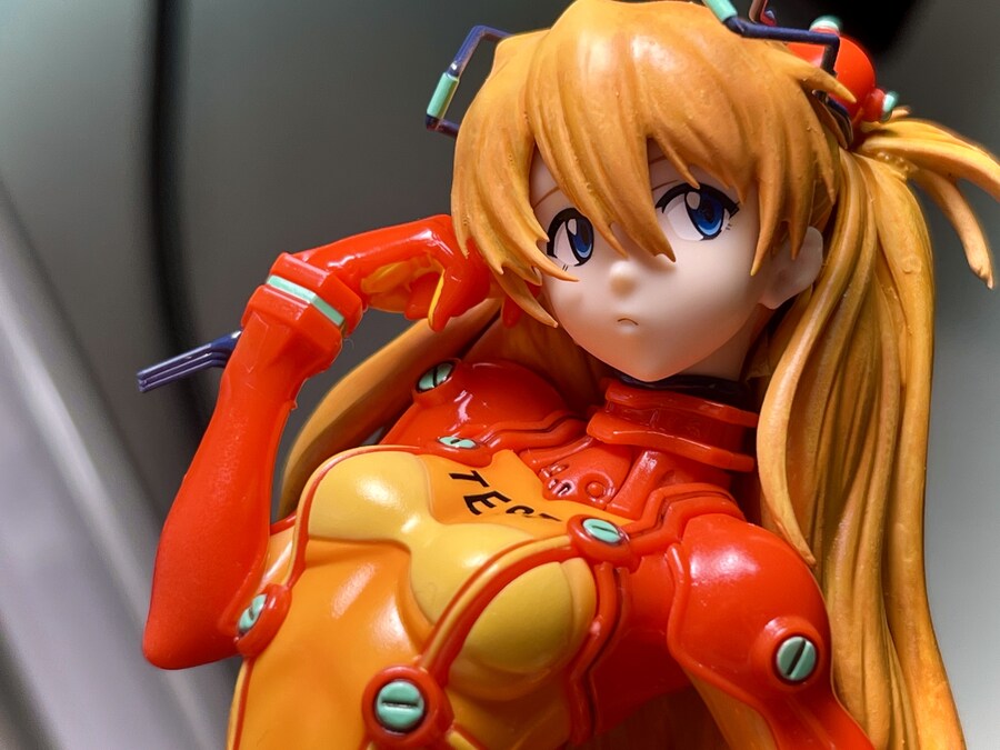 [맥스팩토리] PLAMAX 에반게리온 아스카_12.jpg