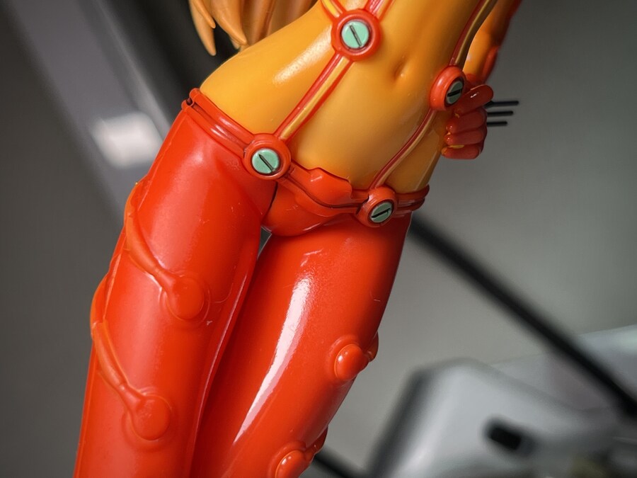 [맥스팩토리] PLAMAX 에반게리온 아스카_15.jpg