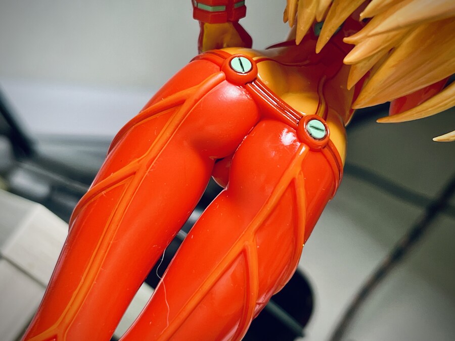 [맥스팩토리] PLAMAX 에반게리온 아스카_16.jpg