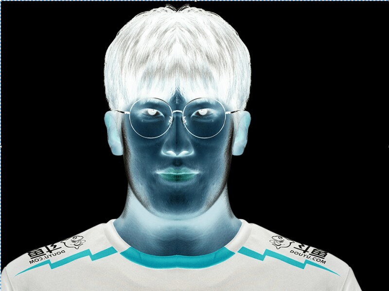 롤) "너도 국제전 우승해봐야지? 1명만 더 잡으면 올킬이야...!"_2.png