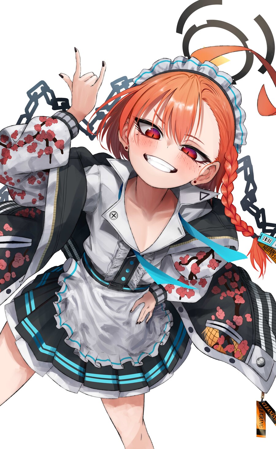 블루아카) 내 남편임_8.jpg
