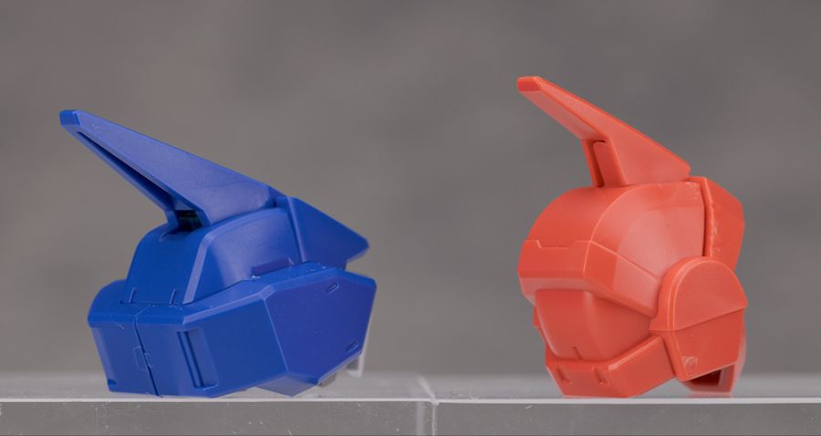 HG 1/144 제노아스 O 커스텀 해외 리뷰_18.jpg
