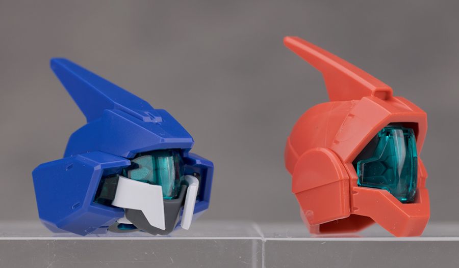 HG 1/144 제노아스 O 커스텀 해외 리뷰_19.jpg