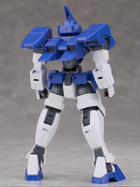 HG 1/144 제노아스 O 커스텀 해외 리뷰_12.jpg