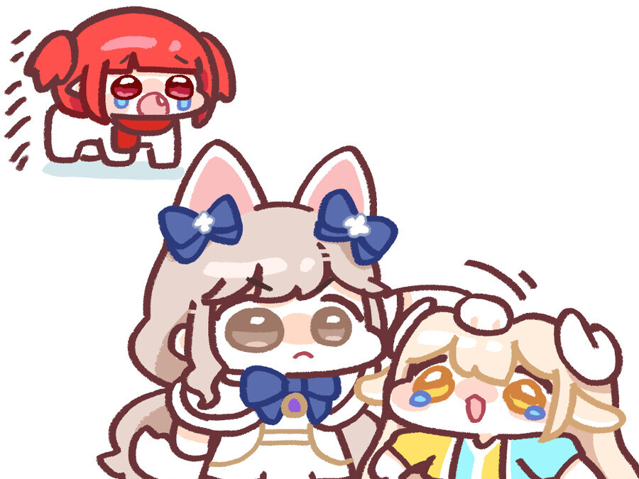 요즘 던파 상황_1.jpg