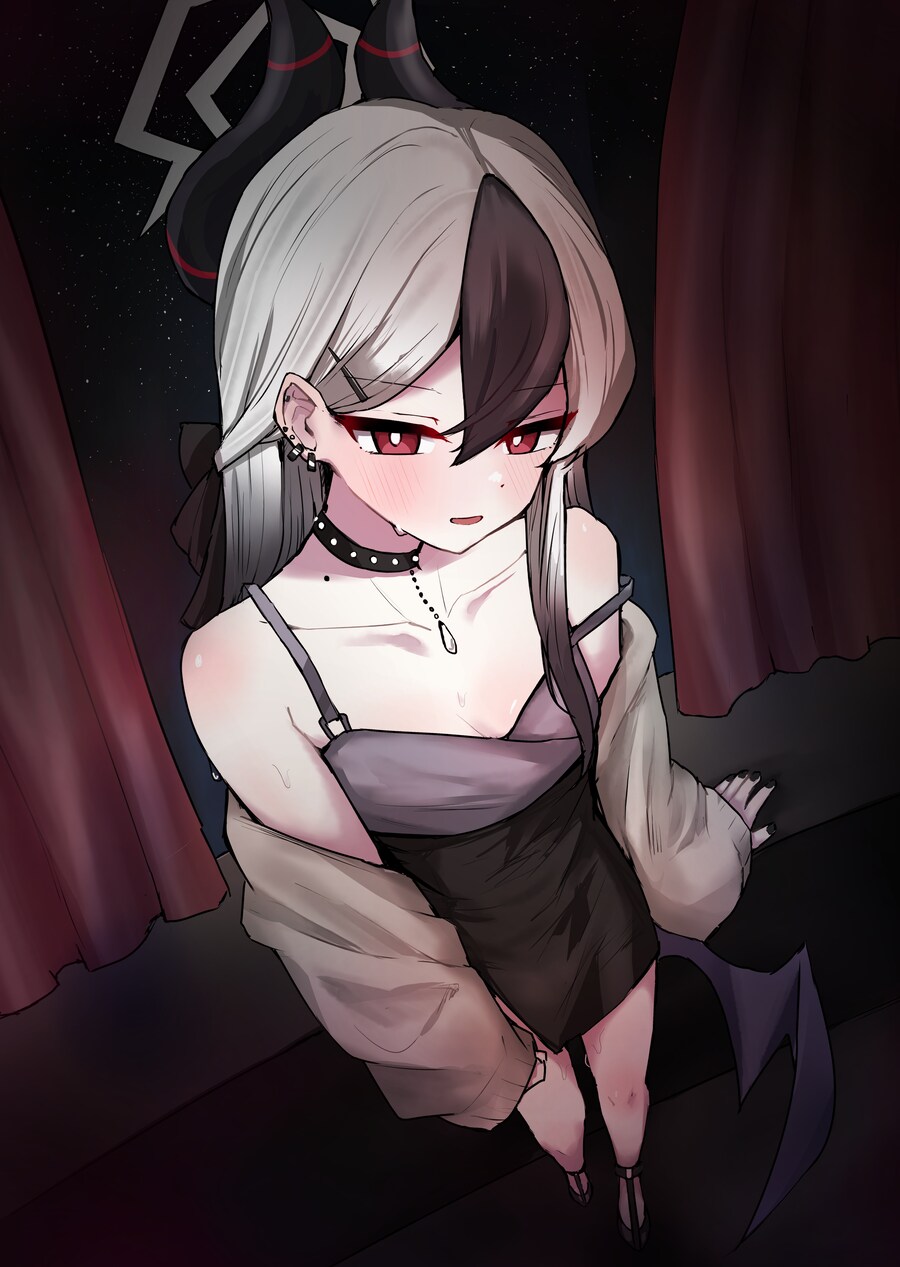 블루아카)C106모음집_3.png