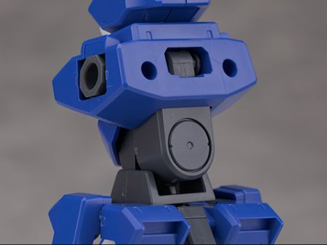 HG 1/144 제노아스 O 커스텀 해외 리뷰_26.jpg