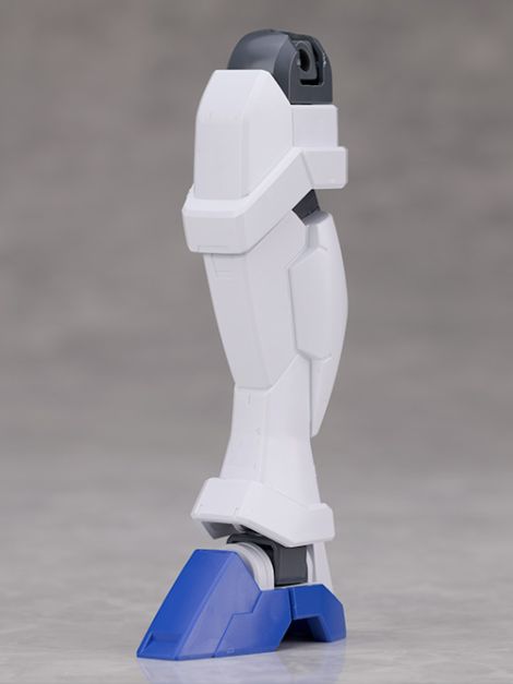 HG 1/144 제노아스 O 커스텀 해외 리뷰_36.jpg