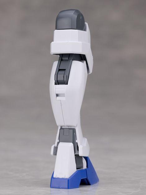HG 1/144 제노아스 O 커스텀 해외 리뷰_37.jpg
