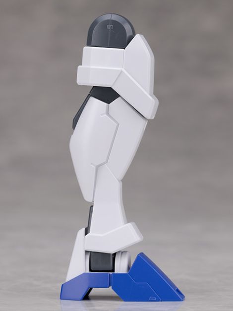 HG 1/144 제노아스 O 커스텀 해외 리뷰_38.jpg