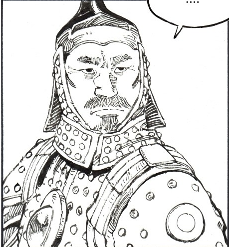 "보통 공성전을 한다면 적의 3배는 있어야 한다며?"_2.png