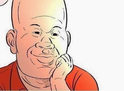 한국여행와서 잘생긴 직원을 본 일본 누나의 반응_1.jpg