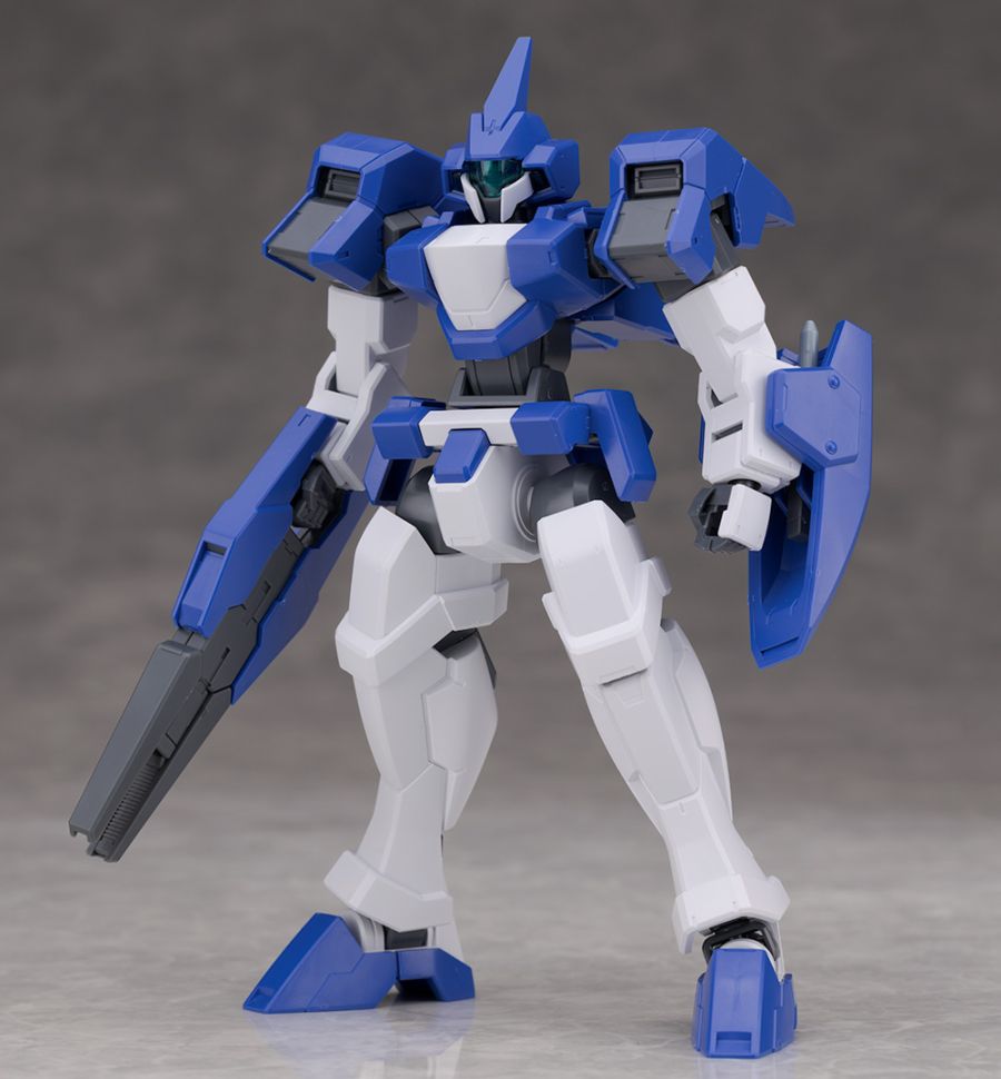 HG 1/144 제노아스 O 커스텀 해외 리뷰_50.jpg