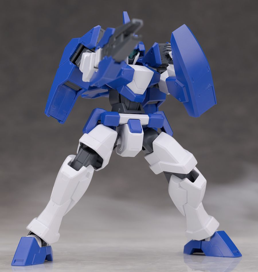 HG 1/144 제노아스 O 커스텀 해외 리뷰_55.jpg