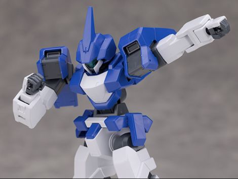 HG 1/144 제노아스 O 커스텀 해외 리뷰_42.jpg