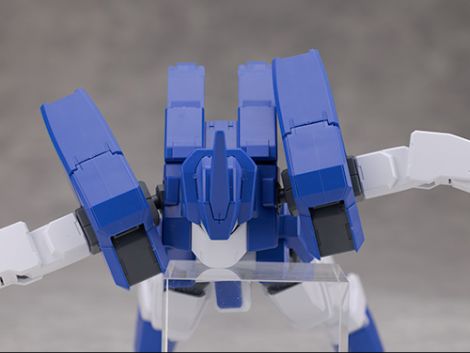 HG 1/144 제노아스 O 커스텀 해외 리뷰_44.jpg