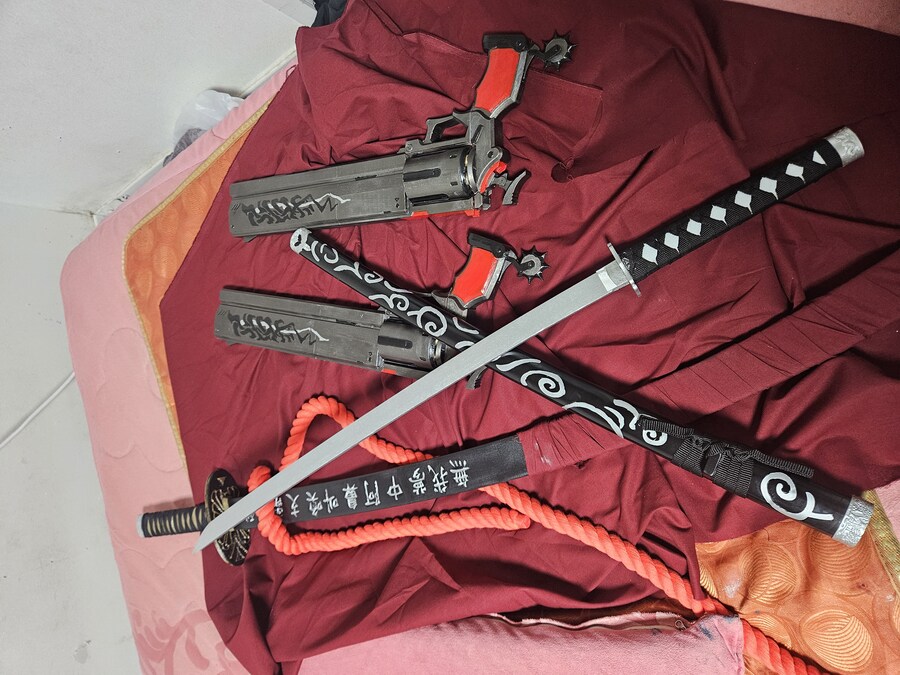 사제총기사건 뜰때마다 몸사리는이유가_2.jpg