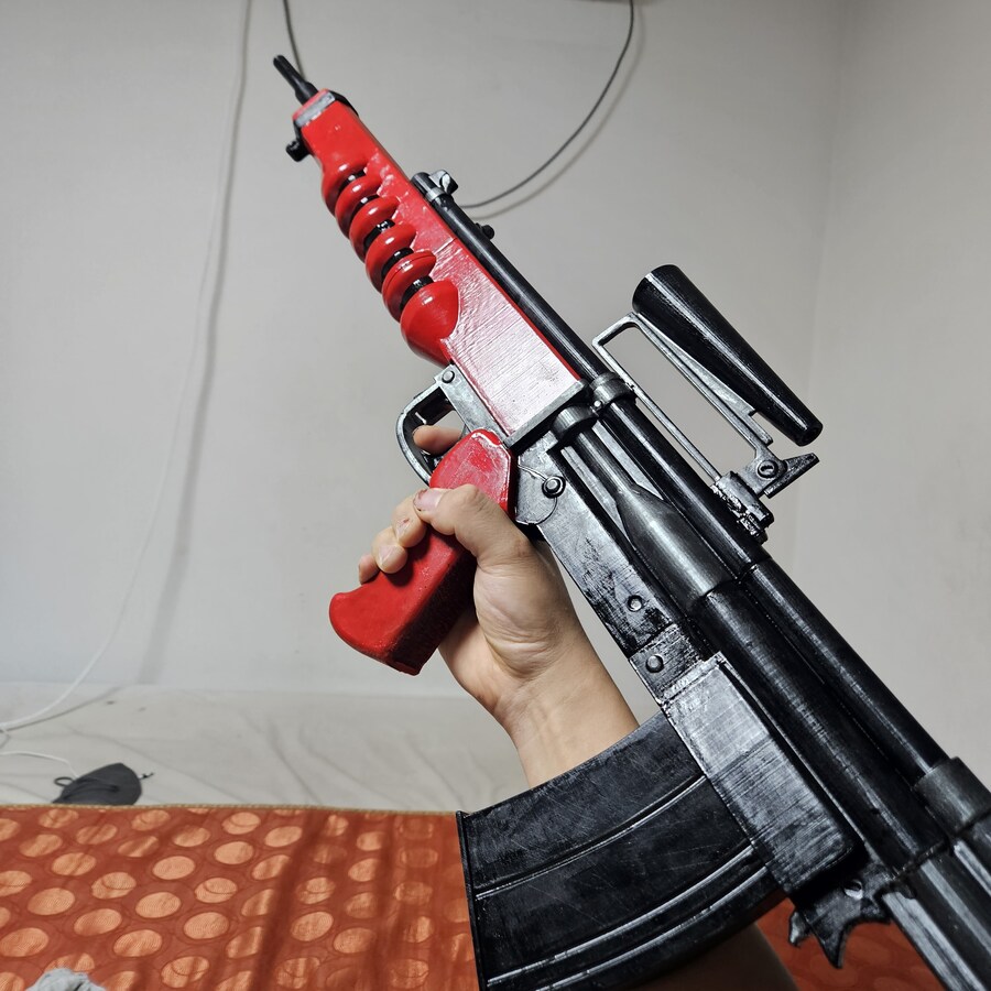사제총기사건 뜰때마다 몸사리는이유가_6.jpg