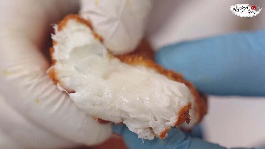 자연산 대광어로 만든 생선까스_2.jpg