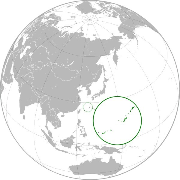 헌국전쟁으로 독립이 좌절된 나라_1.jpg