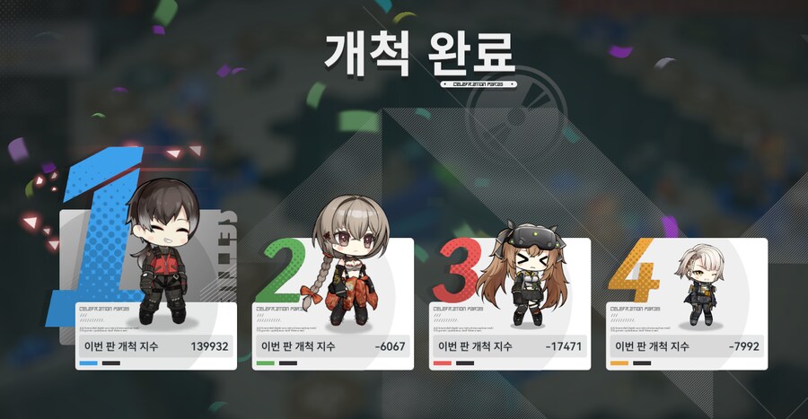 소전2) 나를 족고수라고 불러주시겠어요..?_3.png