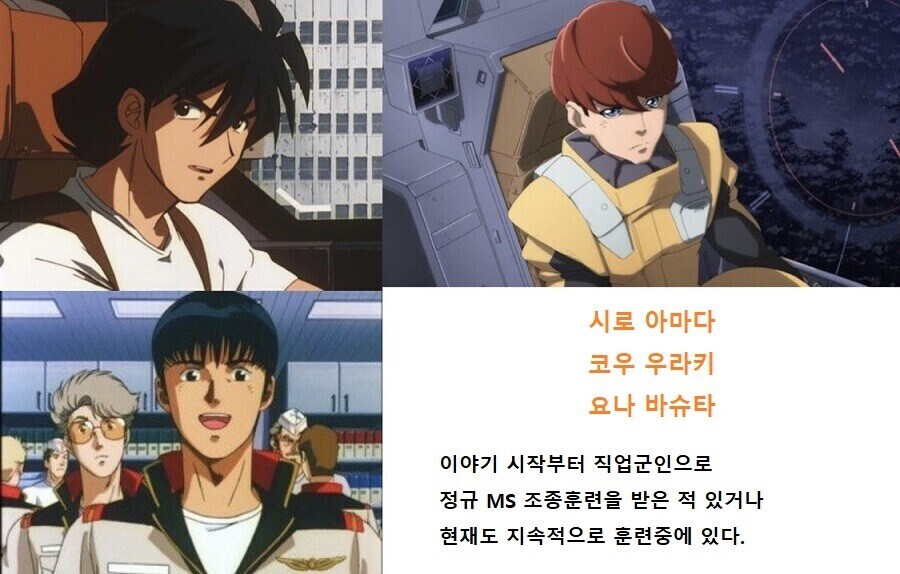 건담 주인공들은 어떻게 기체를 조종할 수 있던걸까?.jpg_3.jpg
