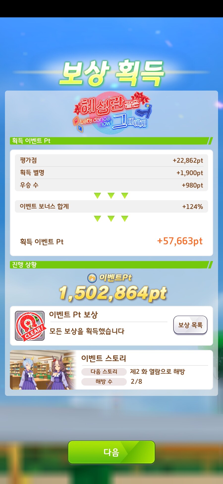 말딸) 노잼겜 할게없네_1.jpg