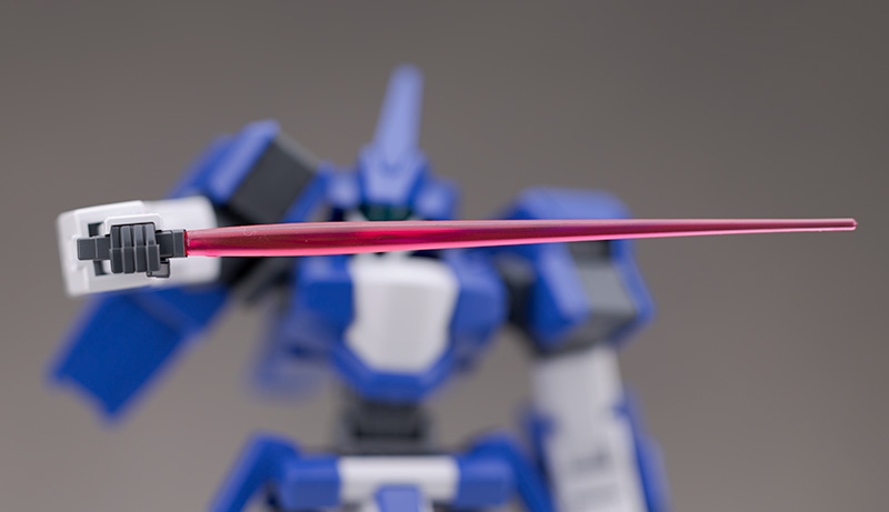 HG 1/144 제노아스 O 커스텀 해외 리뷰_68.jpg