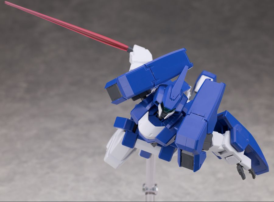 HG 1/144 제노아스 O 커스텀 해외 리뷰_69.jpg