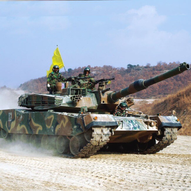 k2 전차가 너무 비싼데 다른전차는 없나요?_2.jpg