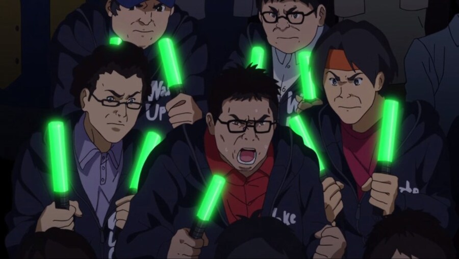 요즘 십덕들 보면 의외인점이_1.jpg