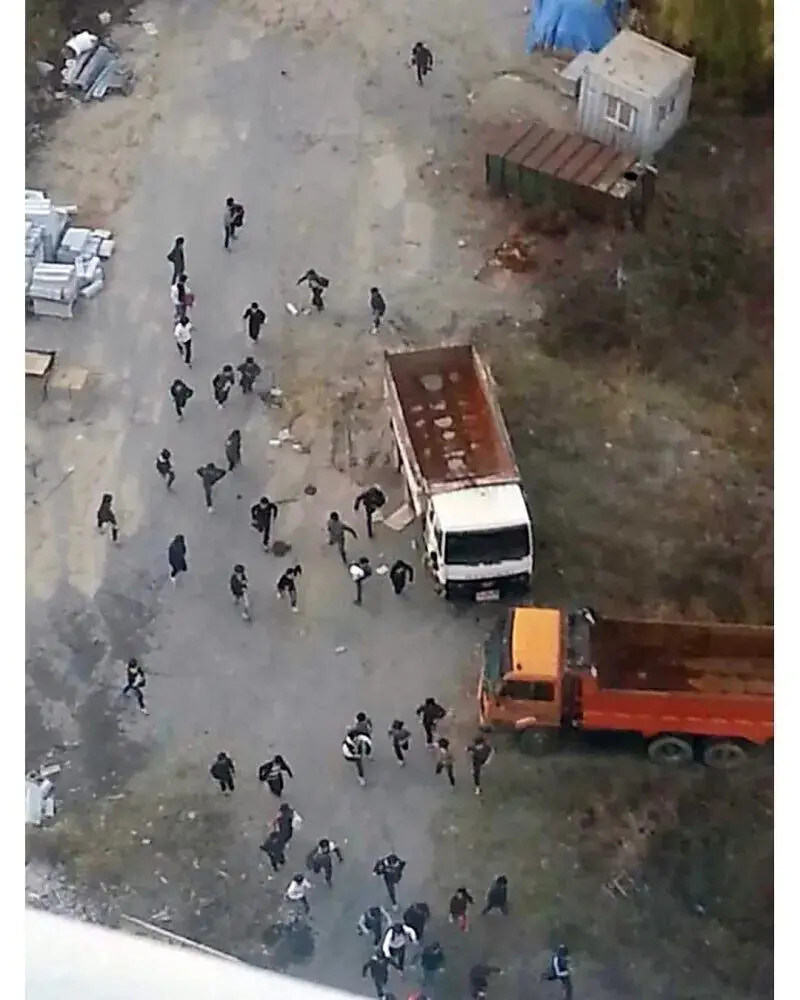 고딩이 서열잡기 하길래 경찰부름_4.jpg