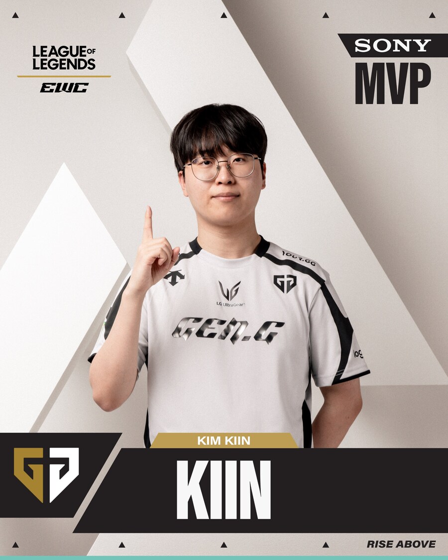 Gen.G Esports, 2025 EWC 리그 오브 레전드 부문 우승_2.jpg