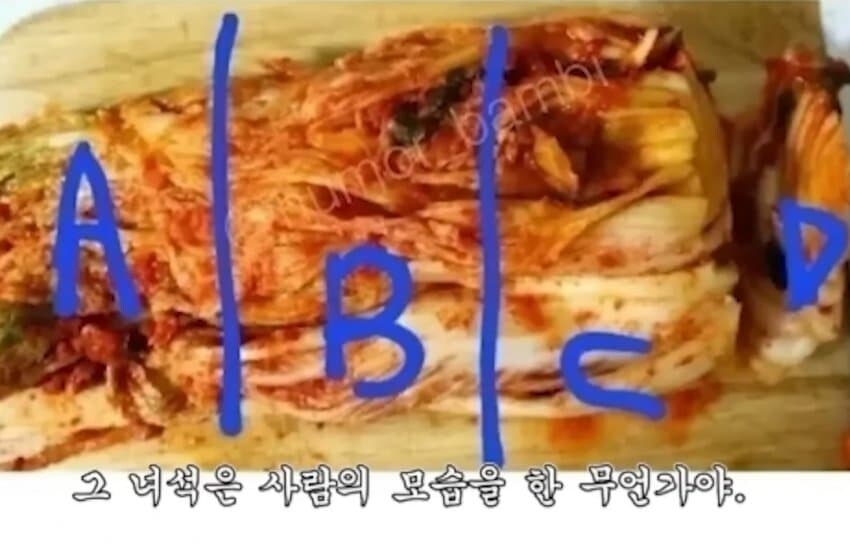 어느 유튜버의 논란 대처법_3.png