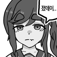 @,뱅드림,동방,유루캠프) 콘 업데이트 했습니다_32.png