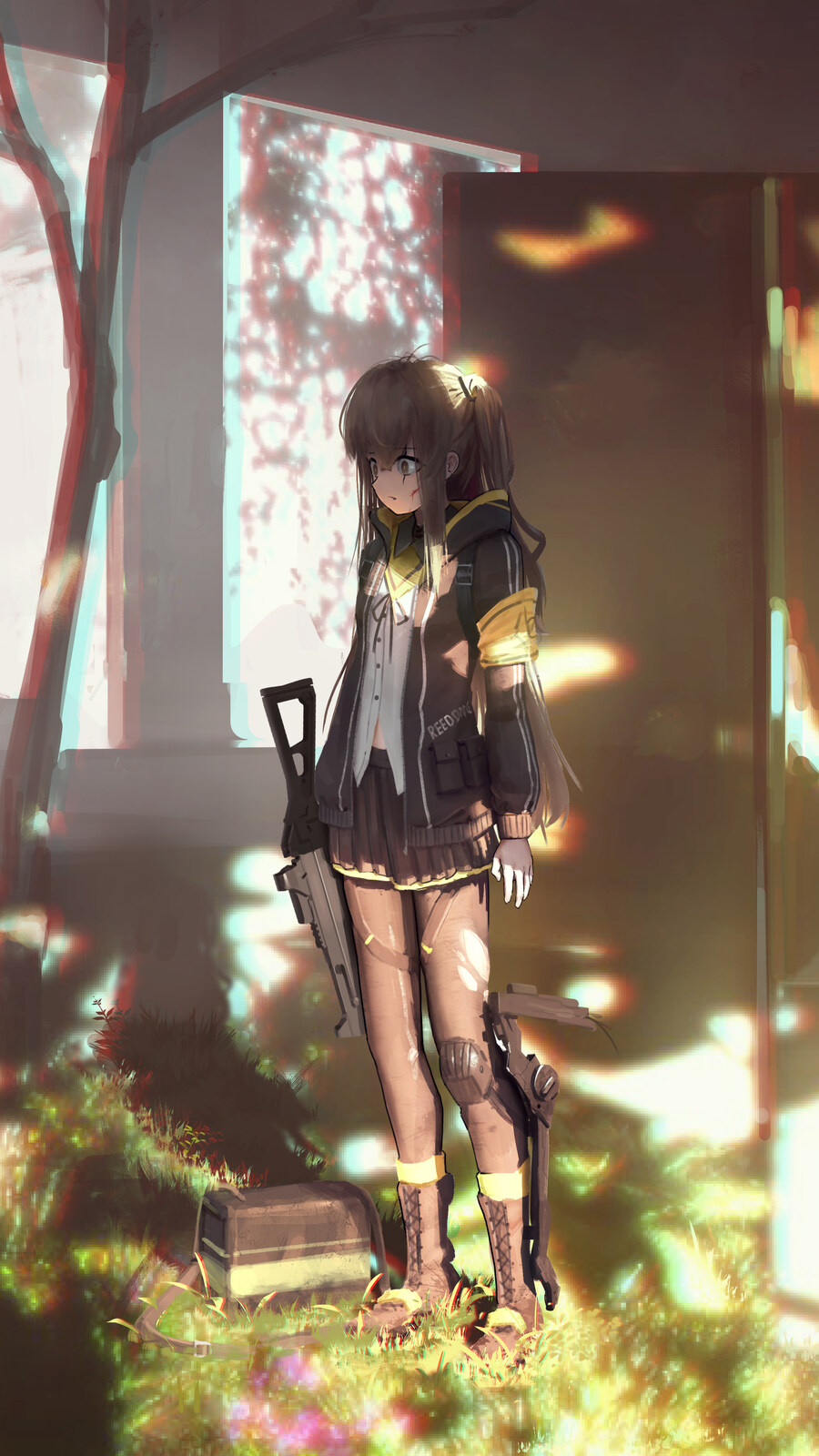 쏘전)하루 10장 감사의 리바(사오)짤 달리기!_1.jpg