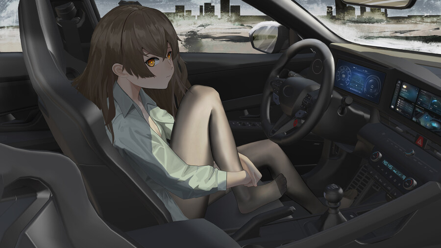 쏘전)하루 10장 감사의 리바(사오)짤 달리기!_3.jpg