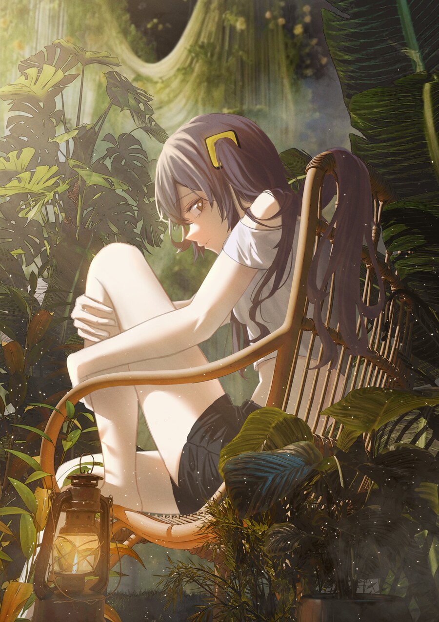 쏘전)하루 10장 감사의 리바(사오)짤 달리기!_6.jpg