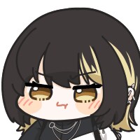 @,뱅드림,동방,유루캠프) 콘 업데이트 했습니다_3.png