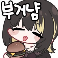 @,뱅드림,동방,유루캠프) 콘 업데이트 했습니다_4.png