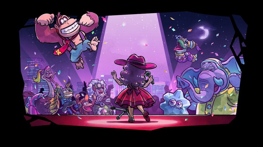 강스포) 진짜 진엔딩 (강스포_1.jpg