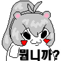 친구가 준 건담 다 조립했다_2.png