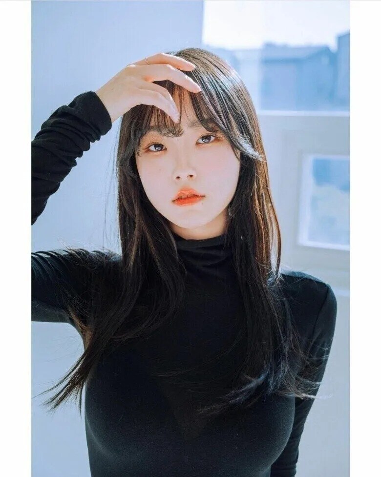 흰티 vs 까만티_4.jpg