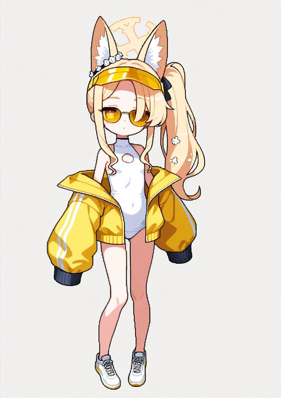 블루아카,ai) 도트세이아라_1.jpg