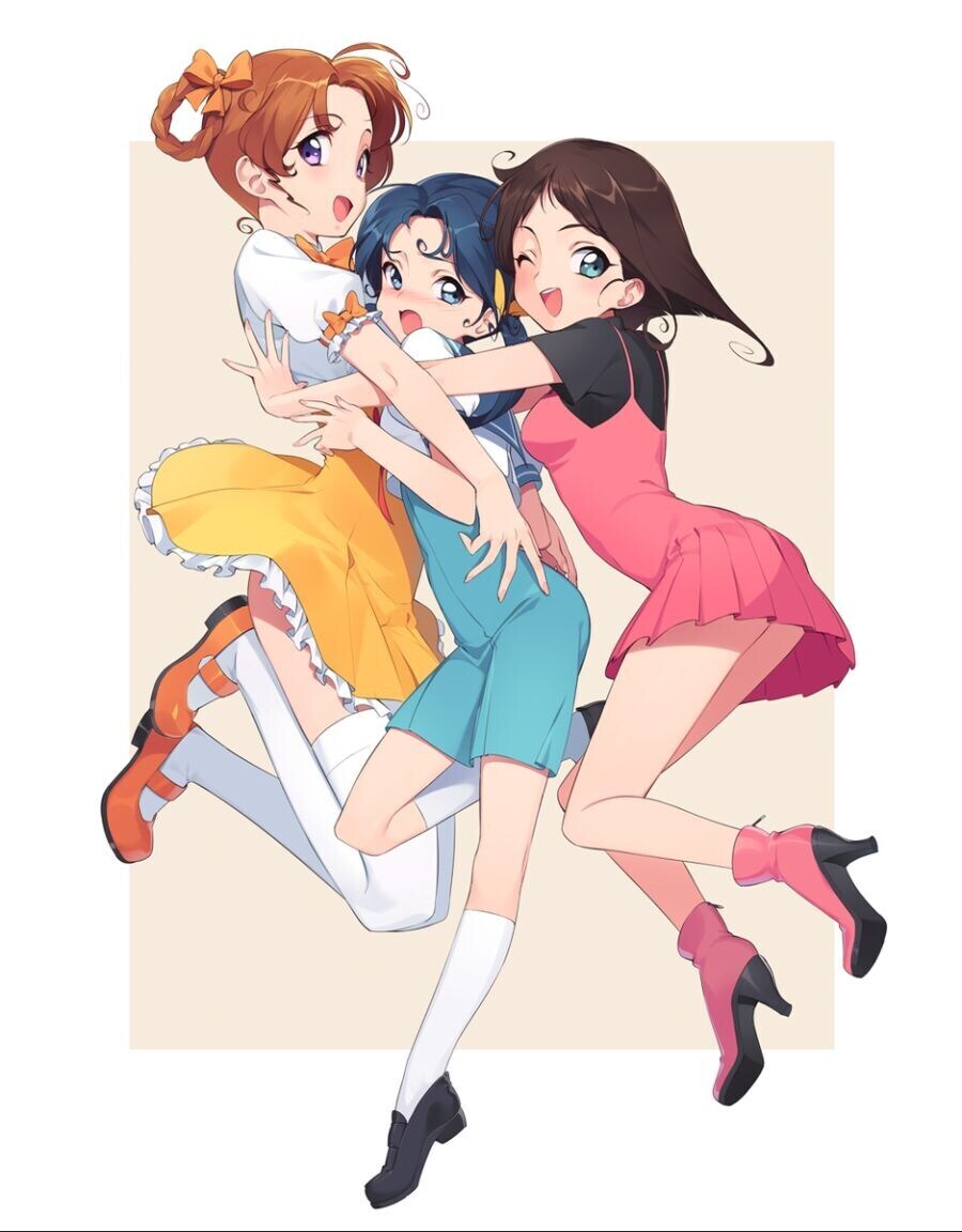 루리야! 이거 움짤로 만들어줘!_1.jpg