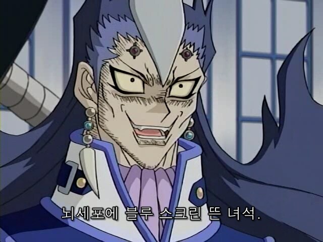 루리야! 이거 움짤로 만들어봐_1.jpg