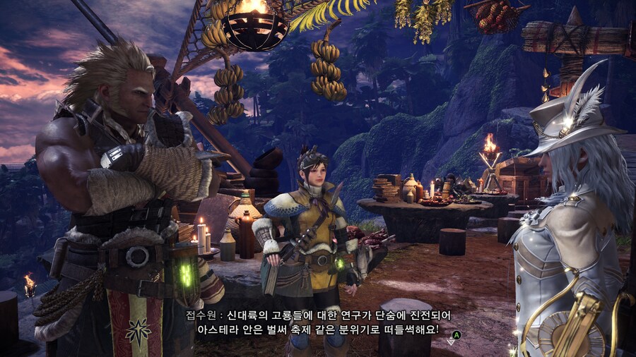 몬헌) 과거의 나는 생각보다 ㅁㅊㄴ이라는걸 알았다_2.png